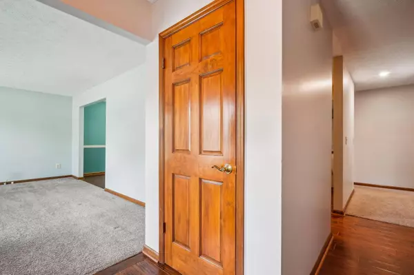 Powell, OH 43065,391 Green Meadows Drive