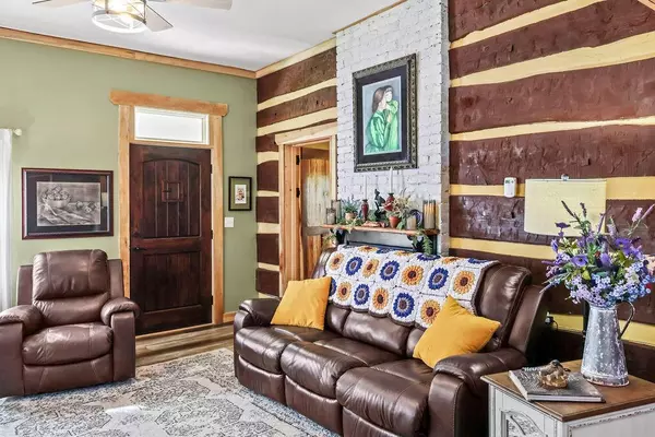 Chillicothe, OH 45601,780 Albright Mill Road