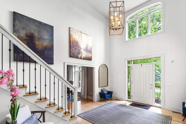 Powell, OH 43065,1375 Briarcliffe Drive