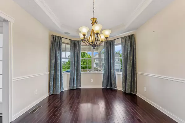 Powell, OH 43065,6715 Clear Creek Loop