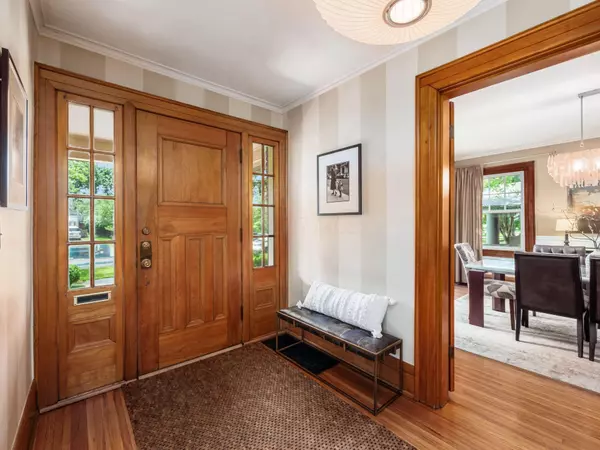 Upper Arlington, OH 43212,1912 Tremont Road