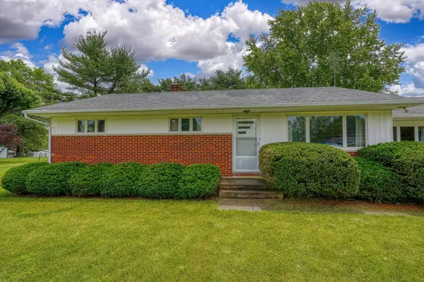 Canal Winchester, OH 43110,3180 Sitterley Road