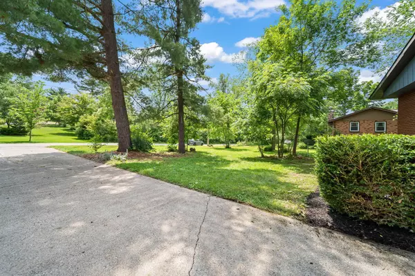 Mansfield, OH 44903,1115 Sites Lake Drive