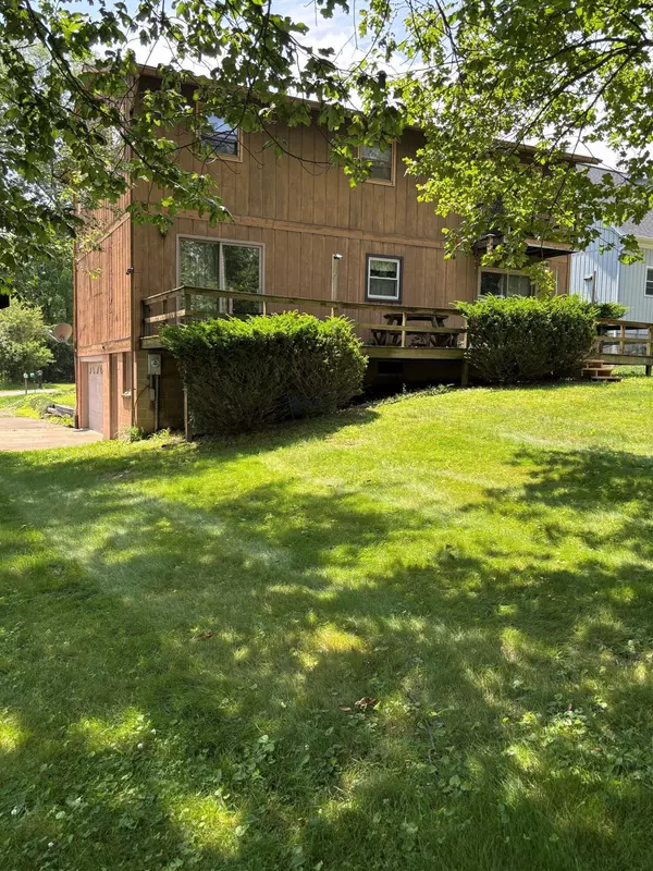 Howard, OH 43028,54 Appleview Court