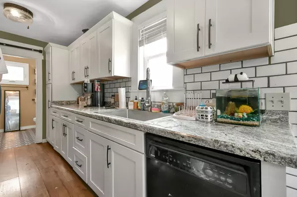 Baltimore, OH 43105,714 N Main Street