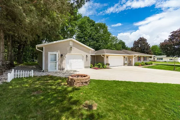 Howard, OH 43028,2591 Apple Valley Drive