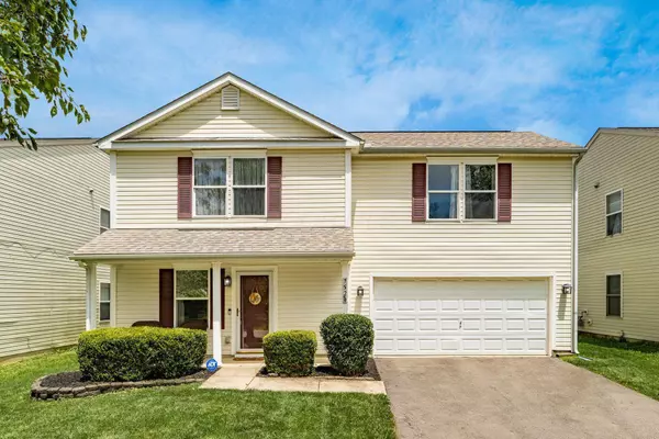 Canal Winchester, OH 43110,7524 Hemrich Drive