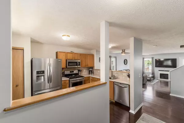 Canal Winchester, OH 43110,7524 Hemrich Drive