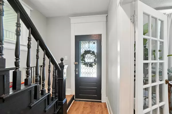 Lancaster, OH 43130,424 King Street