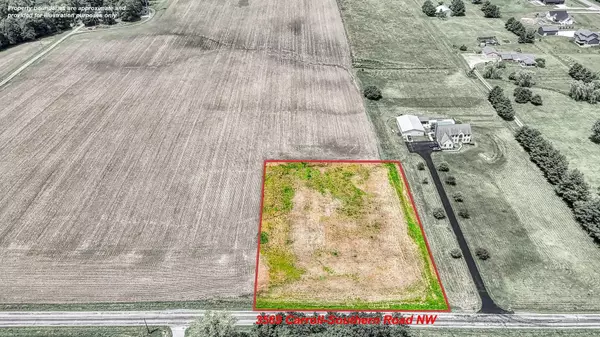 Carroll, OH 43112,3569 Carroll Southern Road