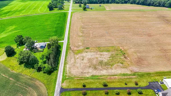 Carroll, OH 43112,3569 Carroll Southern Road