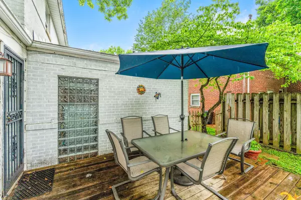 Columbus, OH 43209,2909 Bryden Road