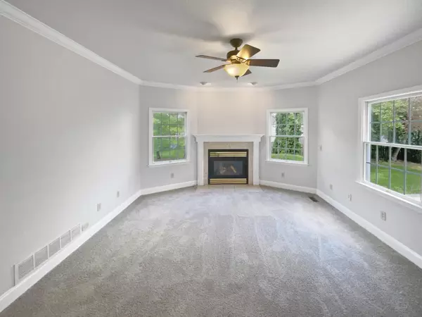 Pataskala, OH 43062,67 Habersac Avenue