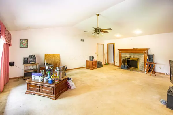 Pickerington, OH 43147,237 Lockville Road