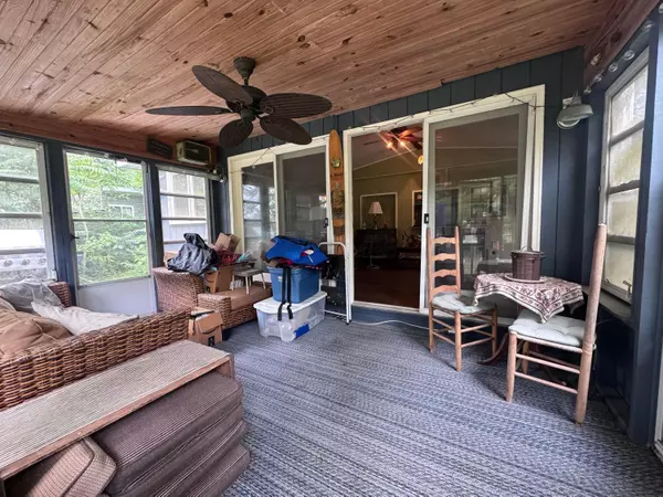 Malta, OH 43758,1470 S Riverview Road