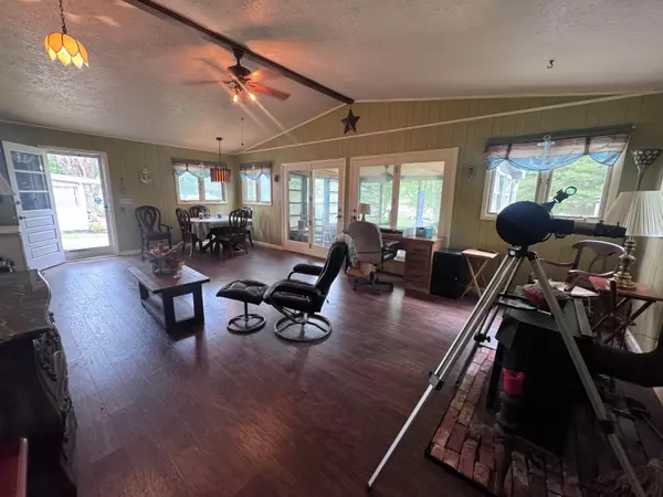 Malta, OH 43758,1470 S Riverview Road