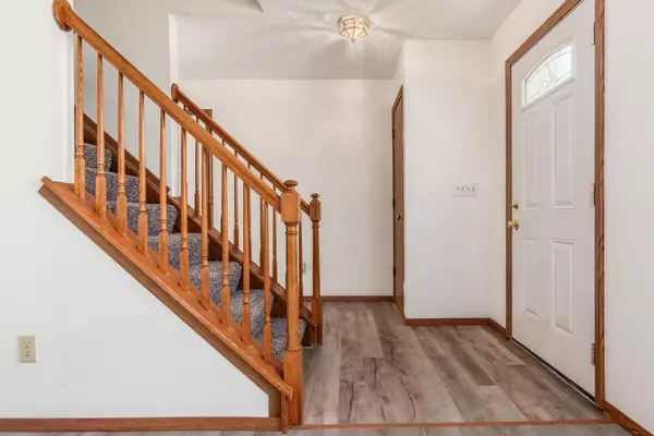 Columbus, OH 43228,3351 Lindstrom Drive