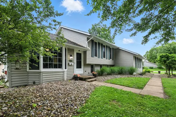 Lexington, OH 44904,290 Oxford Road