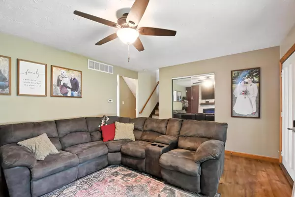 Lexington, OH 44904,290 Oxford Road