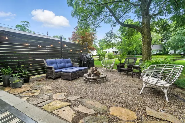 Columbus, OH 43221,2620 Edgevale Road