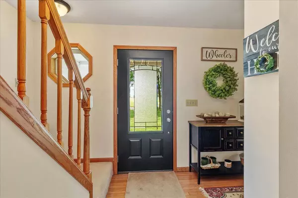 North Lewisburg, OH 43060,6171 State Route 245