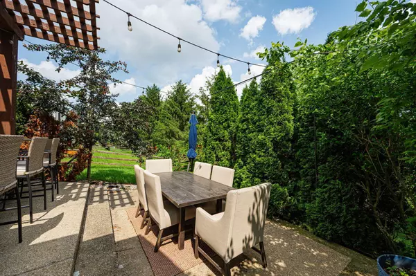 Plain City, OH 43064,9500 Mission Drive