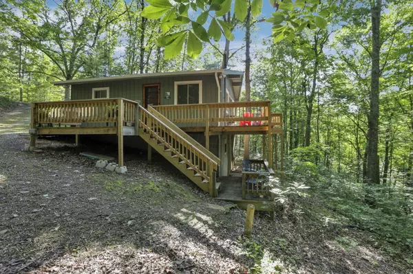 Glouster, OH 45732,11140 Andrus Drive