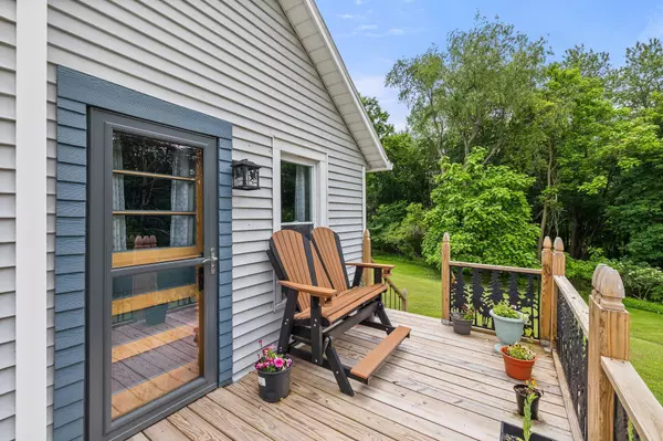 Mansfield, OH 44902,571 Luther Street