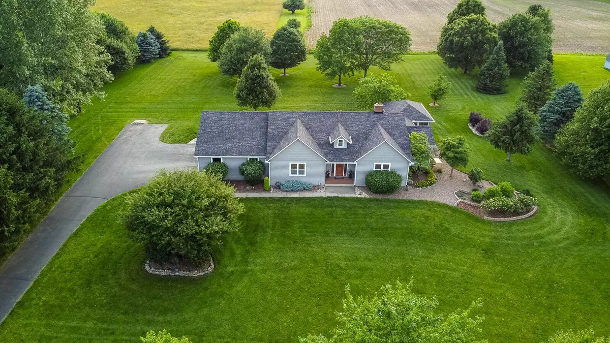 Canal Winchester, OH 43110,1163 Sitterley Road