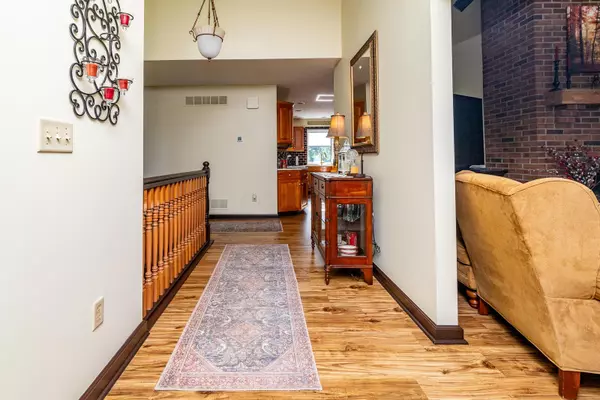 Canal Winchester, OH 43110,1163 Sitterley Road