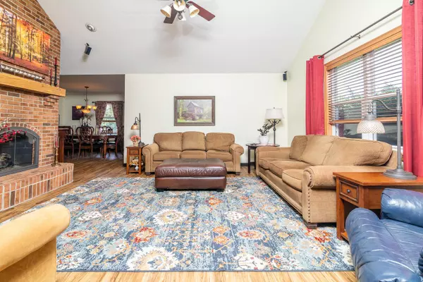 Canal Winchester, OH 43110,1163 Sitterley Road