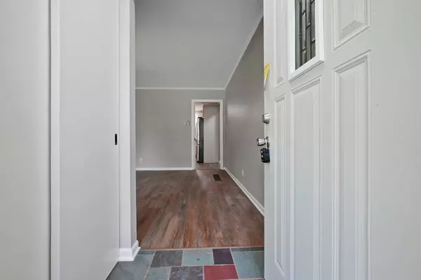 Columbus, OH 43223,1370 Wiltshire Road