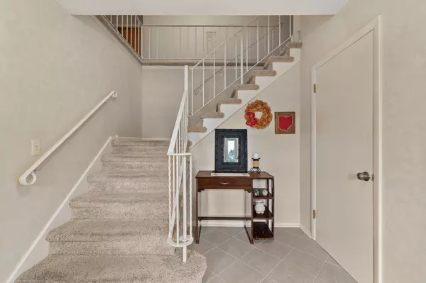 Mansfield, OH 44904,750 Vicksburg Drive