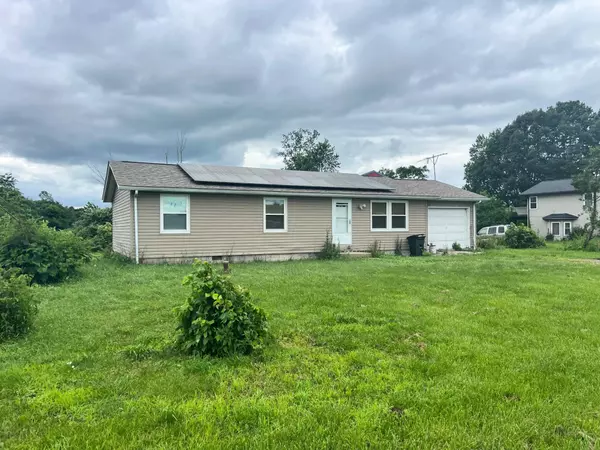 Lancaster, OH 43130,4345 Lancaster Kirkersville Road