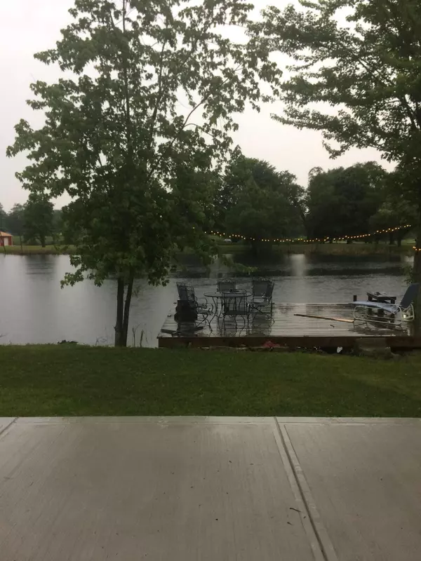 Ashley, OH 43003,0 State Route 229