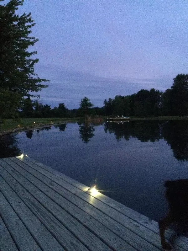 Ashley, OH 43003,0 State Route 229