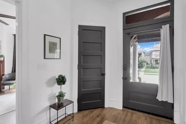 Columbus, OH 43205,856 Bryden Road