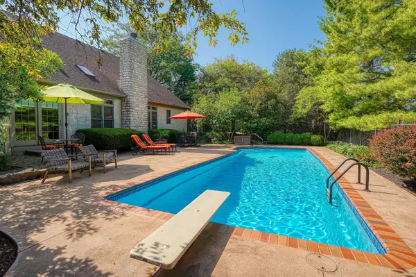 Canal Winchester, OH 43110,7524 Cumberland Circle