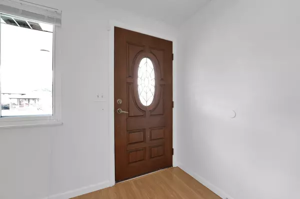 Columbus, OH 43229,2047 Brookfield Road