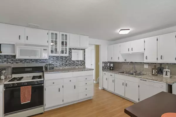 Reynoldsburg, OH 43068,6498 Lexleigh Court