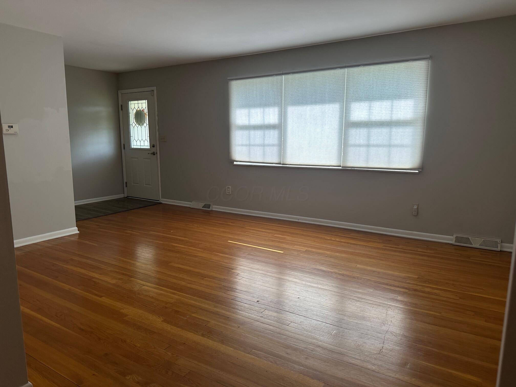 Columbus, OH 43229,5800 Sandalwood Boulevard