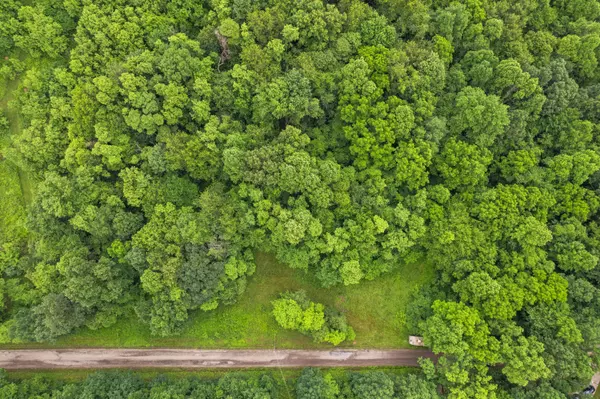 Frazeysburg, OH 43822,0 Dove Road