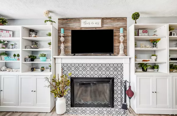 Columbus, OH 43204,599 S Brinker Avenue