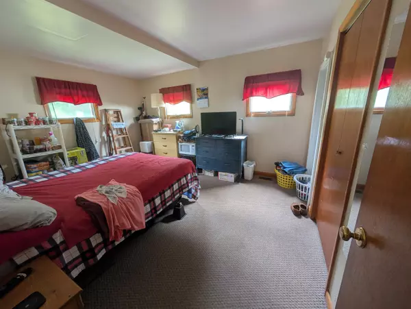 Mount Gilead, OH 43338,228 W Elm Street