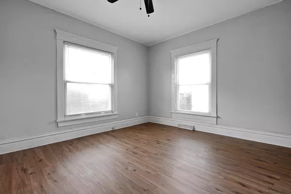 Marion, OH 43302,347 Mary Street