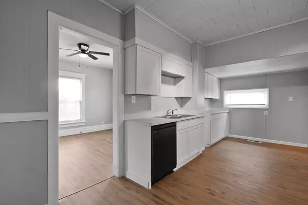 Marion, OH 43302,347 Mary Street