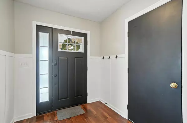 Marysville, OH 43040,1541 Carmel Drive