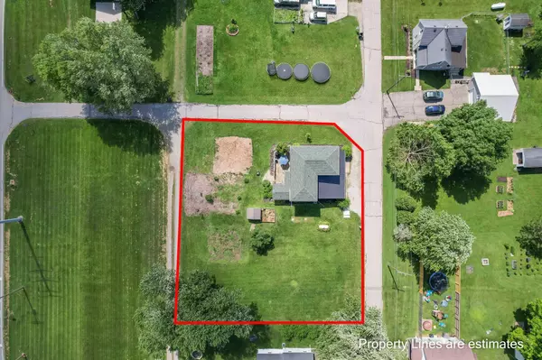 Powell, OH 43065,2635 Main Street