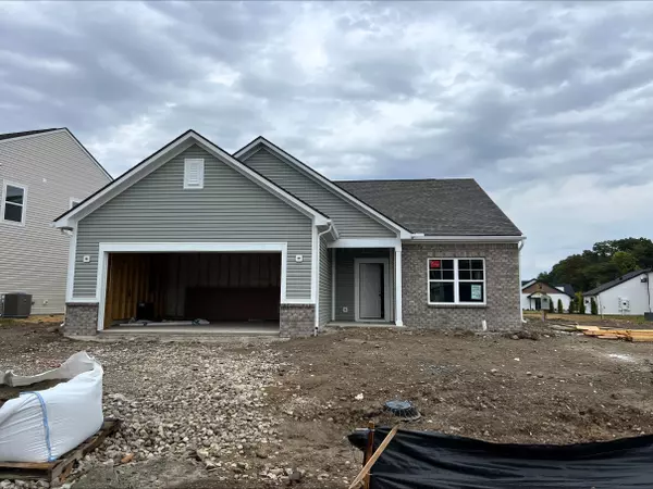 Plain City, OH 43064,1662 Estates Road