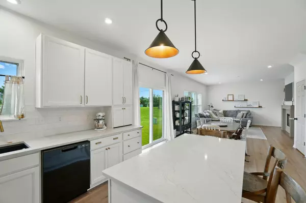 Grove City, OH 43123,1000 Honeycomb Lane